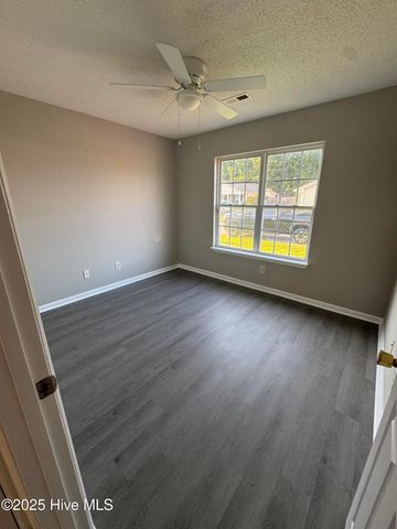 1433 Westpark Drive, Greenville, NC 27834
