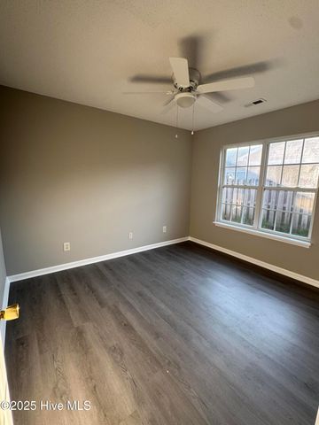 1433 Westpark Drive, Greenville, NC 27834