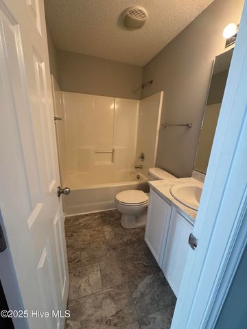 1433 Westpark Drive, Greenville, NC 27834