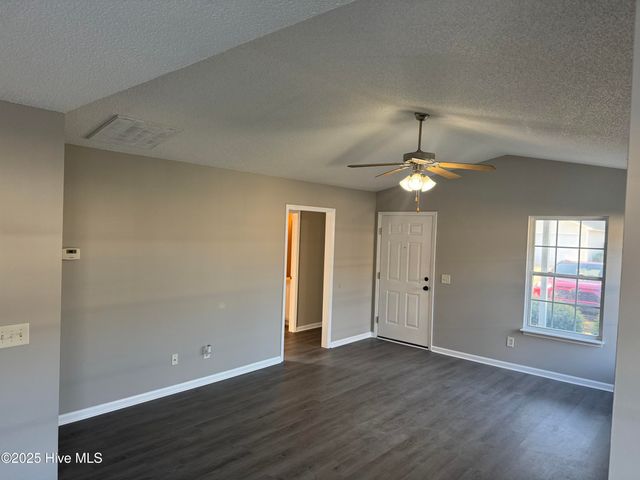 1433 Westpark Drive, Greenville, NC 27834