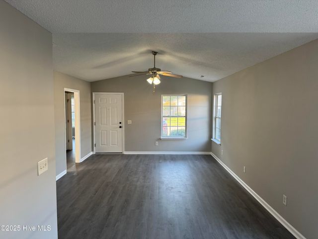 1433 Westpark Drive, Greenville, NC 27834