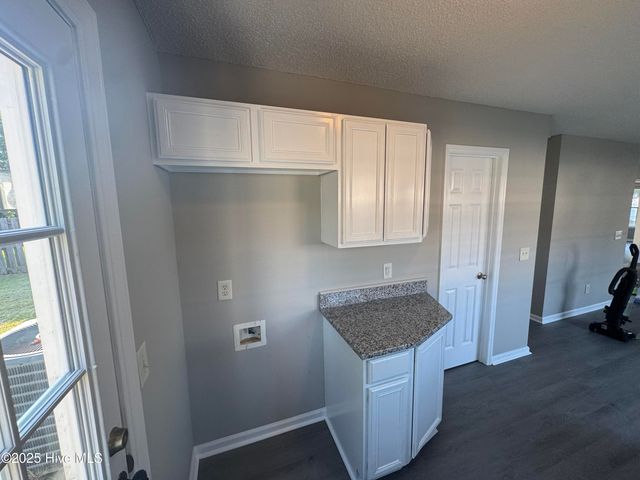 1433 Westpark Drive, Greenville, NC 27834