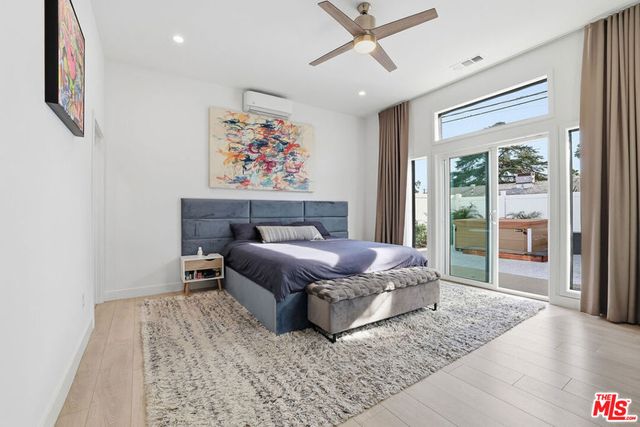 17460 Cohasset Street, Van Nuys, CA 91406