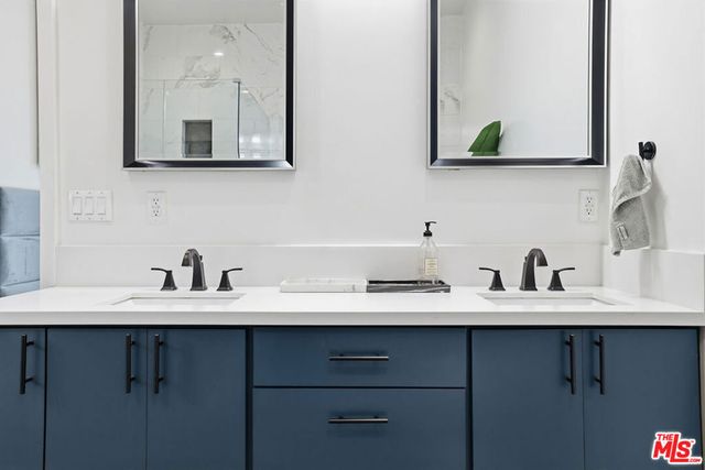 17460 Cohasset Street, Van Nuys, CA 91406