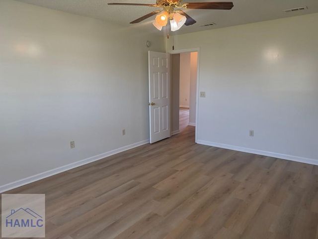 260 Arlen Drive, Midway, GA 31313