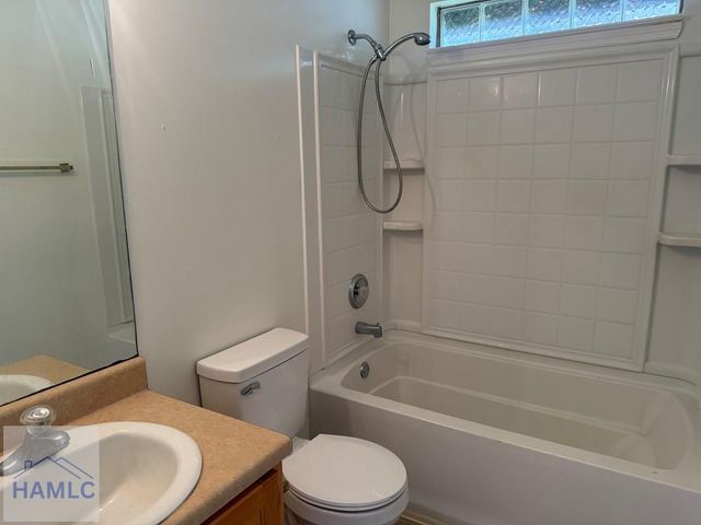 260 Arlen Drive, Midway, GA 31313