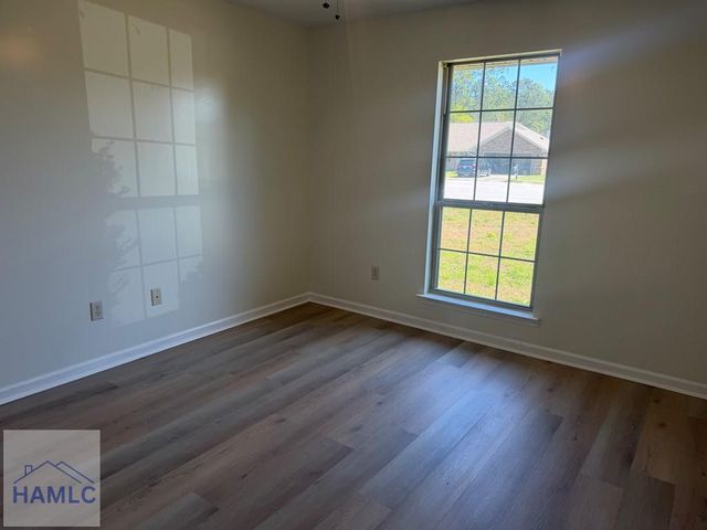 260 Arlen Drive, Midway, GA 31313