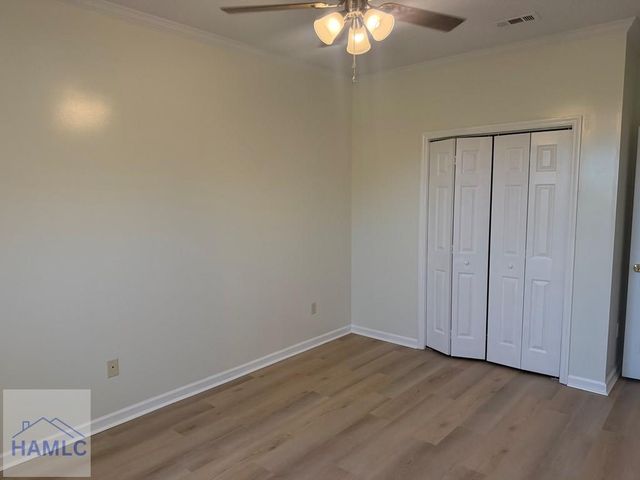 260 Arlen Drive, Midway, GA 31313