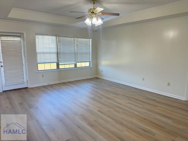 260 Arlen Drive, Midway, GA 31313