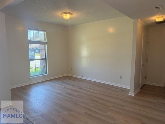 260 Arlen Drive, Midway, GA 31313