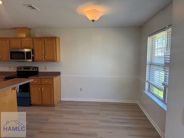 260 Arlen Drive, Midway, GA 31313