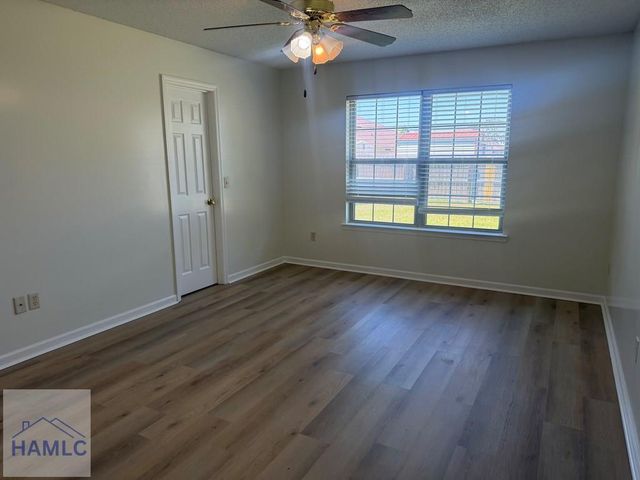 260 Arlen Drive, Midway, GA 31313