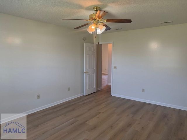 260 Arlen Drive, Midway, GA 31313