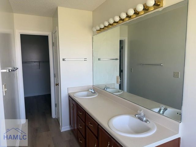 260 Arlen Drive, Midway, GA 31313