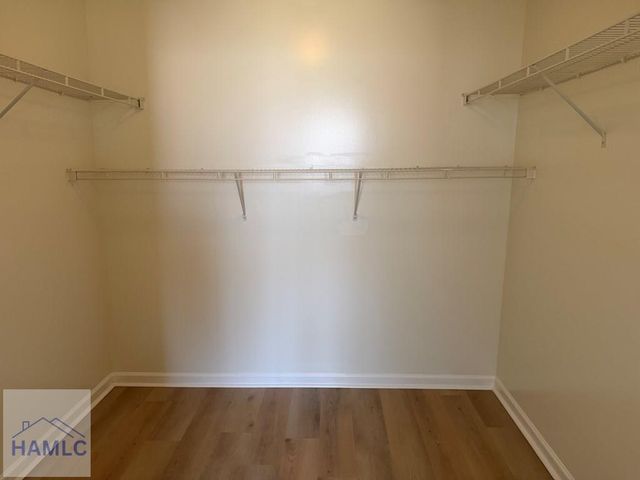 260 Arlen Drive, Midway, GA 31313