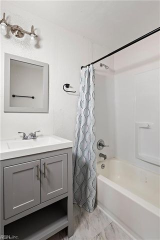 12265 Smiths Neck RD, Carrollton, VA 23314