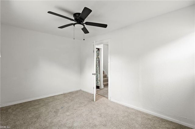 12265 Smiths Neck RD, Carrollton, VA 23314