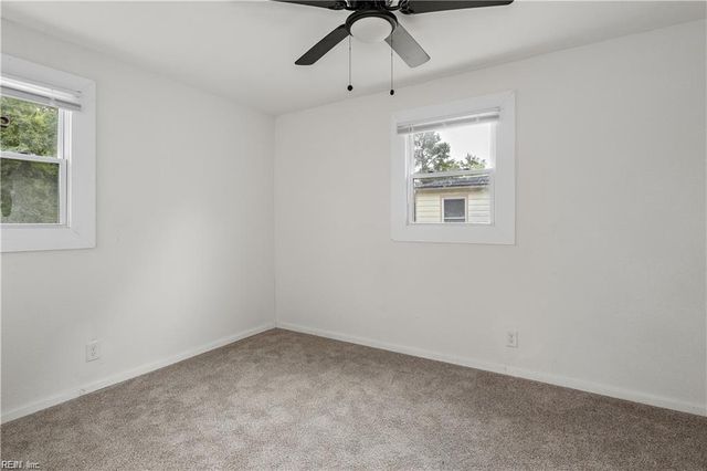 12265 Smiths Neck RD, Carrollton, VA 23314