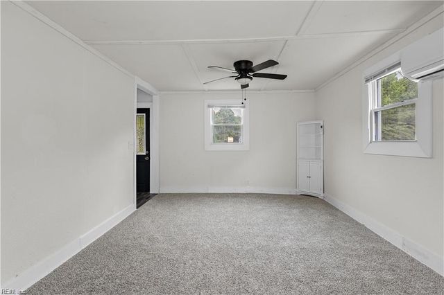 12265 Smiths Neck RD, Carrollton, VA 23314