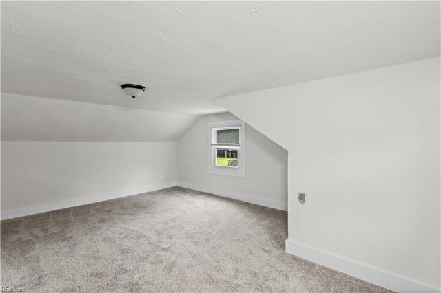 12265 Smiths Neck RD, Carrollton, VA 23314