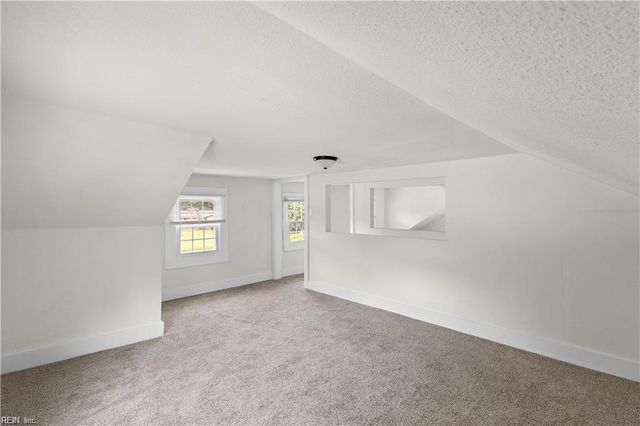 12265 Smiths Neck RD, Carrollton, VA 23314