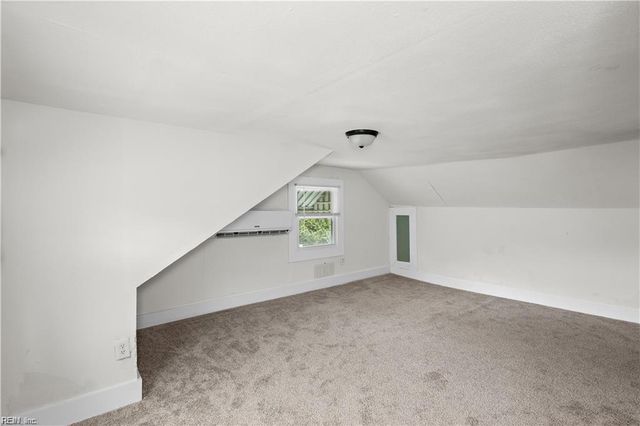 12265 Smiths Neck RD, Carrollton, VA 23314