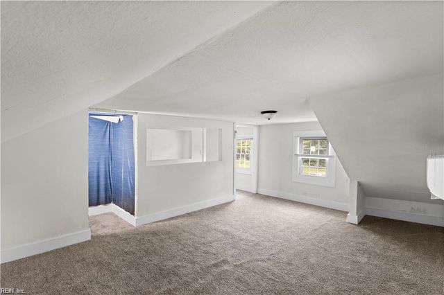 12265 Smiths Neck RD, Carrollton, VA 23314