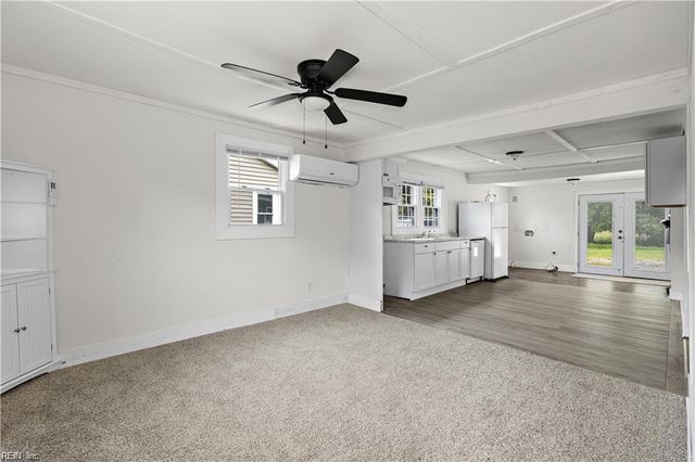 12265 Smiths Neck RD, Carrollton, VA 23314