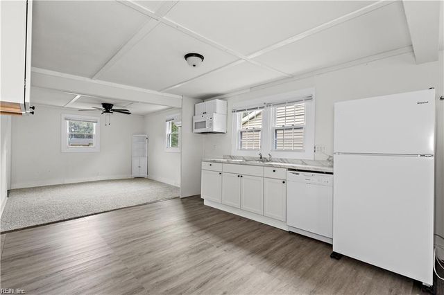 12265 Smiths Neck RD, Carrollton, VA 23314