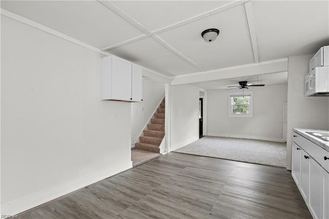 12265 Smiths Neck RD, Carrollton, VA 23314