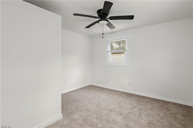 12265 Smiths Neck RD, Carrollton, VA 23314