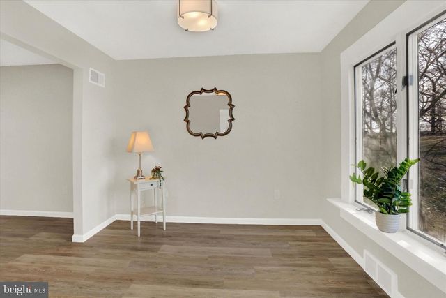 627 ALLENVIEW DRIVE, Mechanicsburg, PA 17055