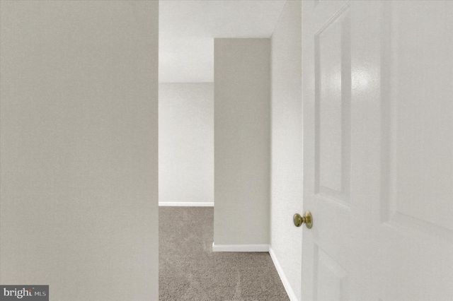 627 ALLENVIEW DRIVE, Mechanicsburg, PA 17055