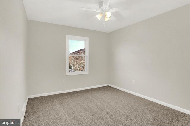 627 ALLENVIEW DRIVE, Mechanicsburg, PA 17055