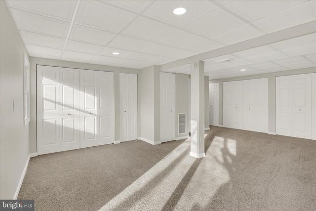 627 ALLENVIEW DRIVE, Mechanicsburg, PA 17055