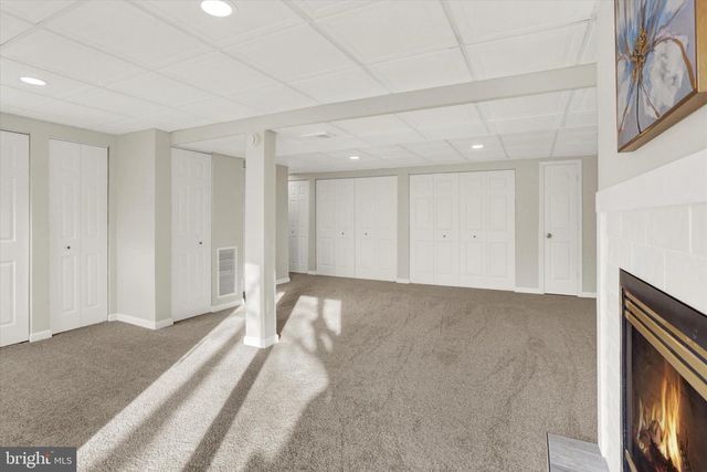 627 ALLENVIEW DRIVE, Mechanicsburg, PA 17055