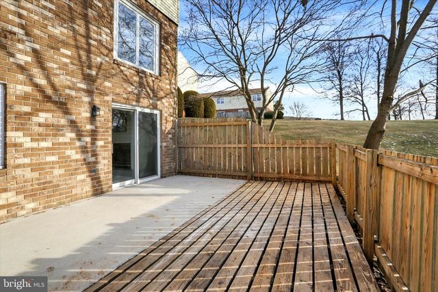 627 ALLENVIEW DRIVE, Mechanicsburg, PA 17055