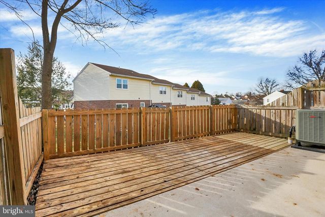 627 ALLENVIEW DRIVE, Mechanicsburg, PA 17055