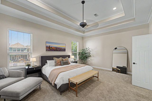 1005 W 24th Street, Houston, TX 77008
