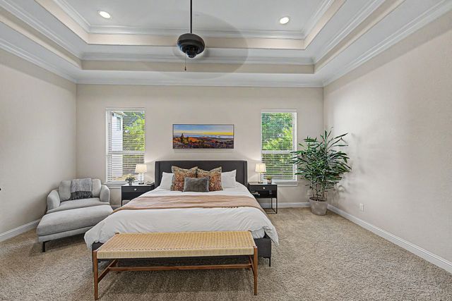 1005 W 24th Street, Houston, TX 77008