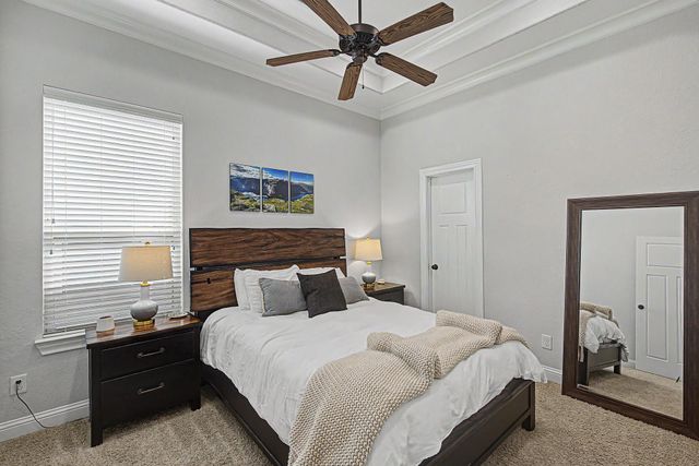 1005 W 24th Street, Houston, TX 77008