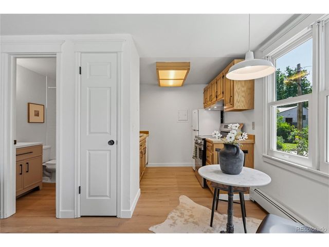 2205 Arapahoe Ave 7, Boulder, CO 80302