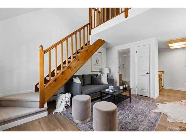 2205 Arapahoe Ave 7, Boulder, CO 80302
