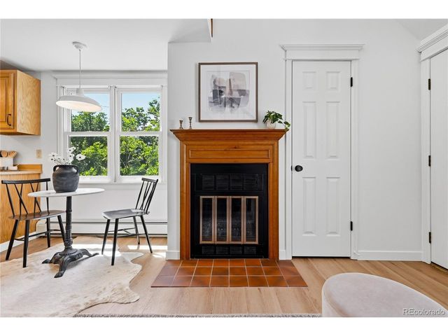2205 Arapahoe Ave 7, Boulder, CO 80302