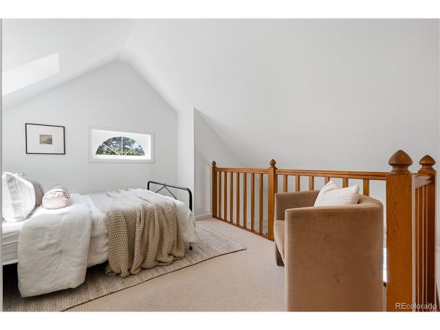2205 Arapahoe Ave 7, Boulder, CO 80302