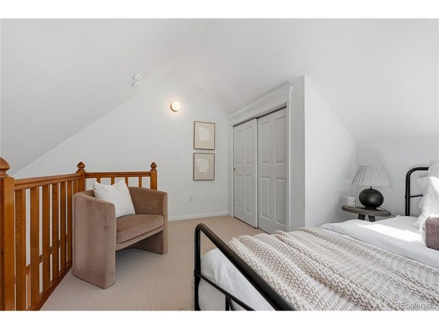 2205 Arapahoe Ave 7, Boulder, CO 80302