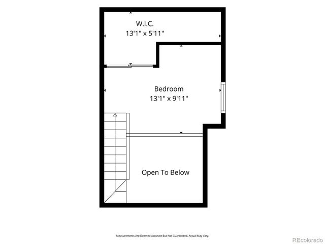2205 Arapahoe Ave 7, Boulder, CO 80302