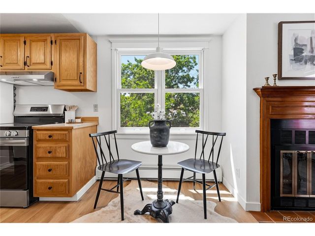 2205 Arapahoe Ave 7, Boulder, CO 80302