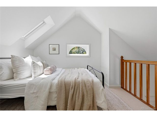 2205 Arapahoe Ave 7, Boulder, CO 80302