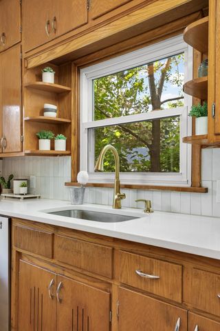 3527 Logan Avenue N, Minneapolis, MN 55412